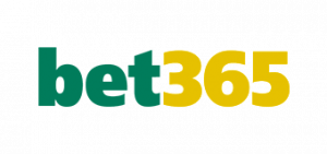 Bet365 Casino